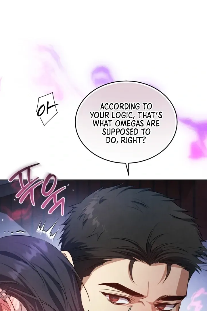 Worlds at Odds Chapter 15 page 30 - 
