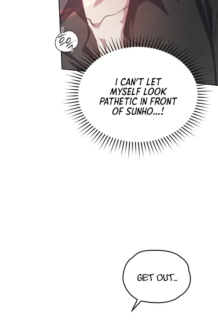 Worlds at Odds Chapter 15 page 5 - 
