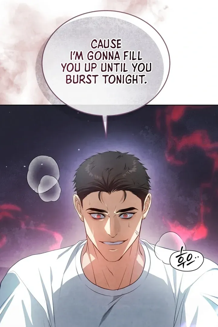 Worlds at Odds Chapter 15 page 50 - 