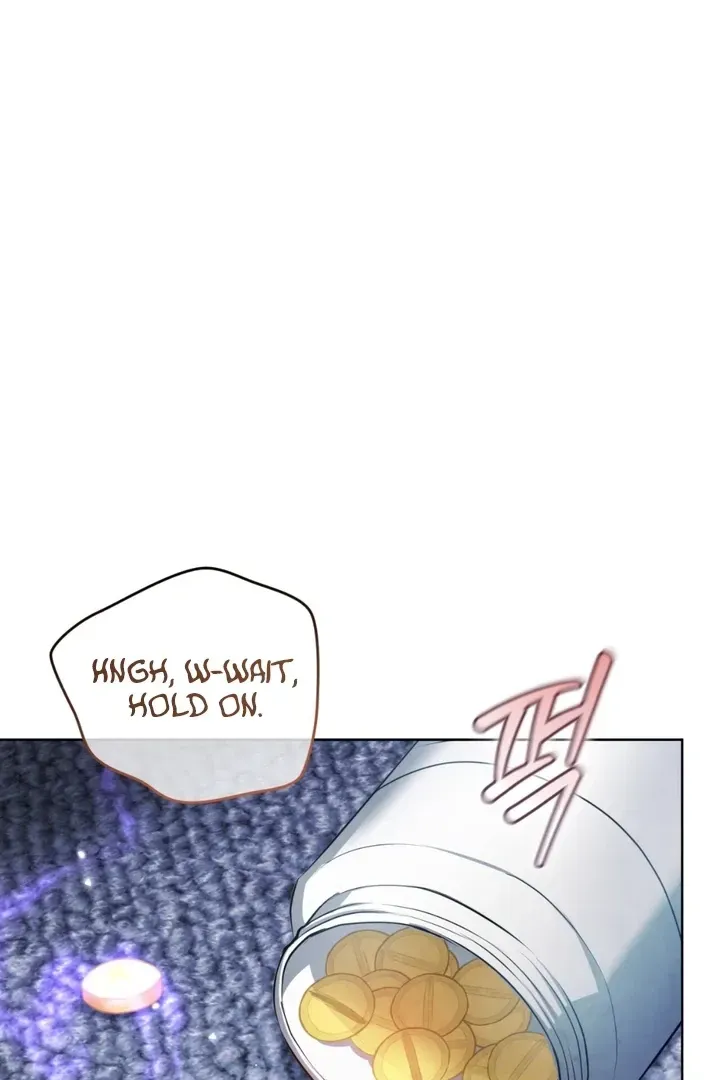 Worlds at Odds Chapter 15 page 53 - 