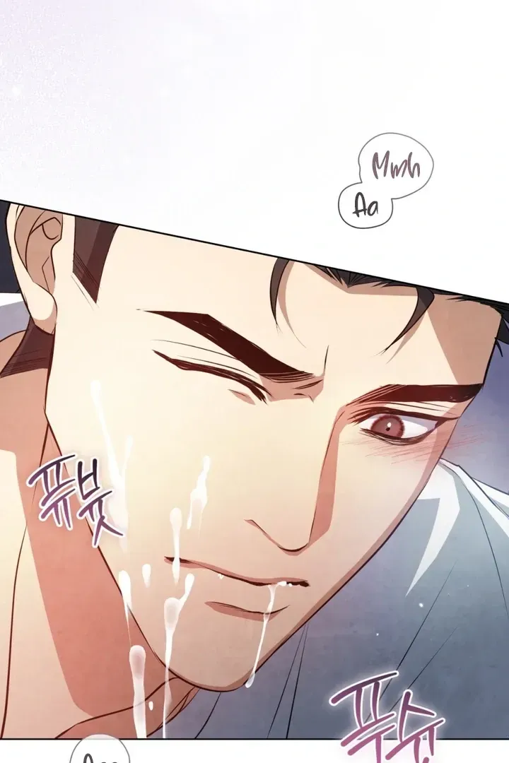 Worlds at Odds Chapter 15 page 68 - 