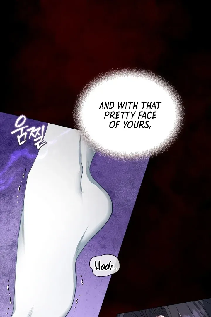Worlds at Odds Chapter 15 page 75 - 