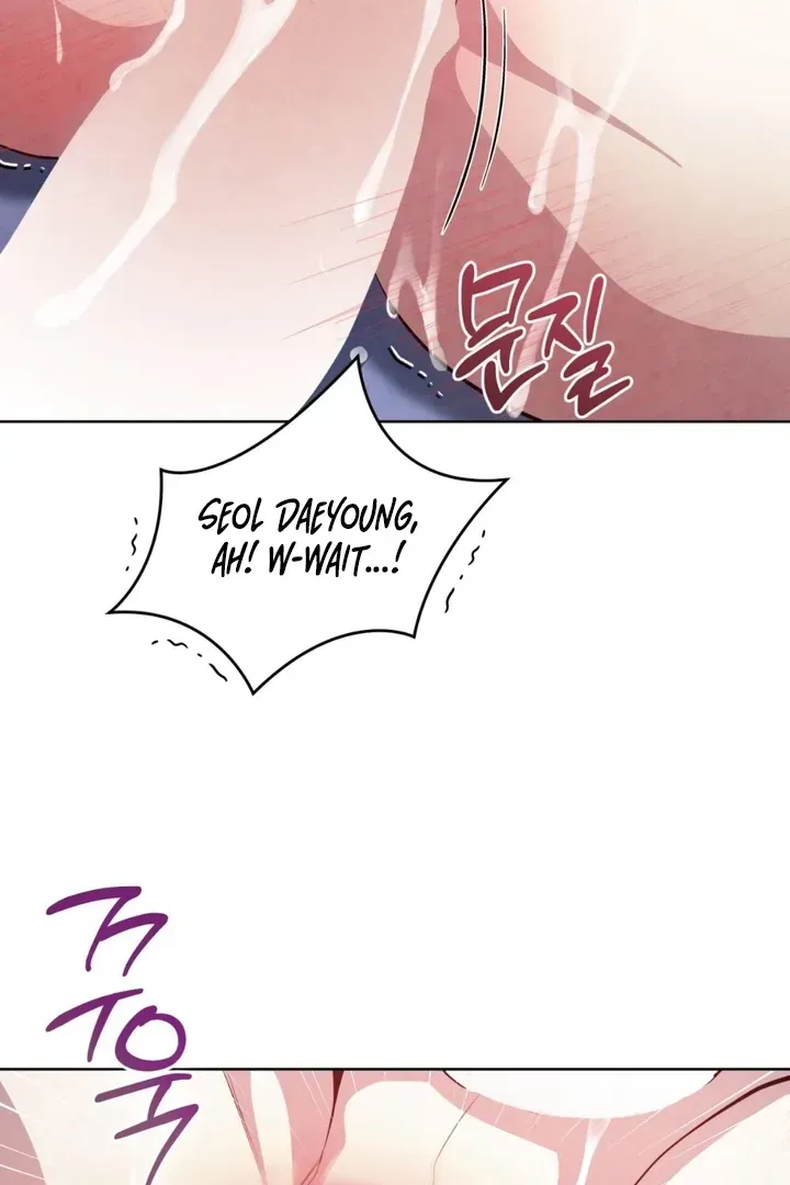 Worlds at Odds Chapter 15 page 79 - 