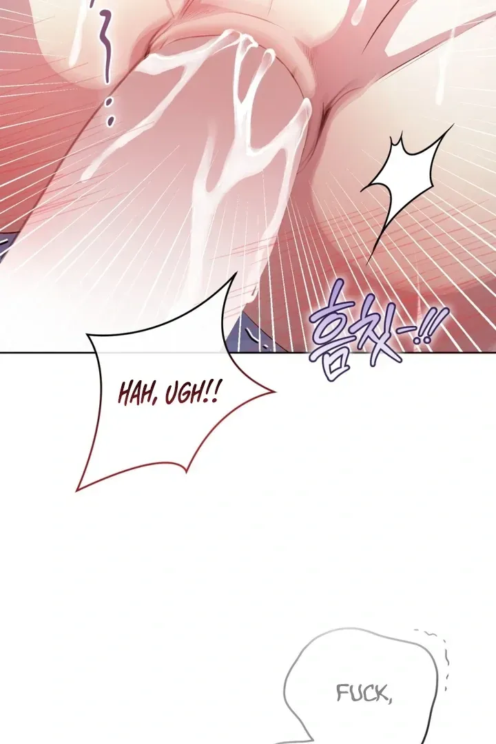 Worlds at Odds Chapter 15 page 80 - 
