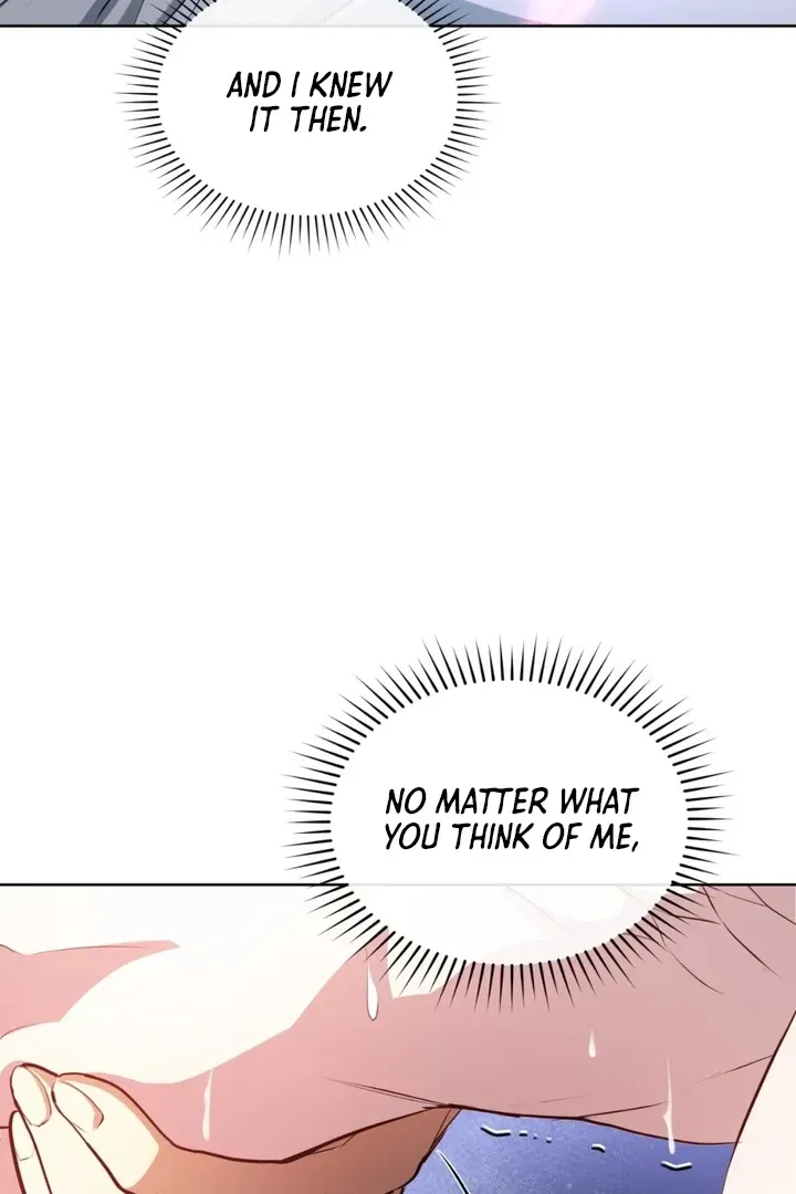 Worlds at Odds Chapter 15 page 82 - 