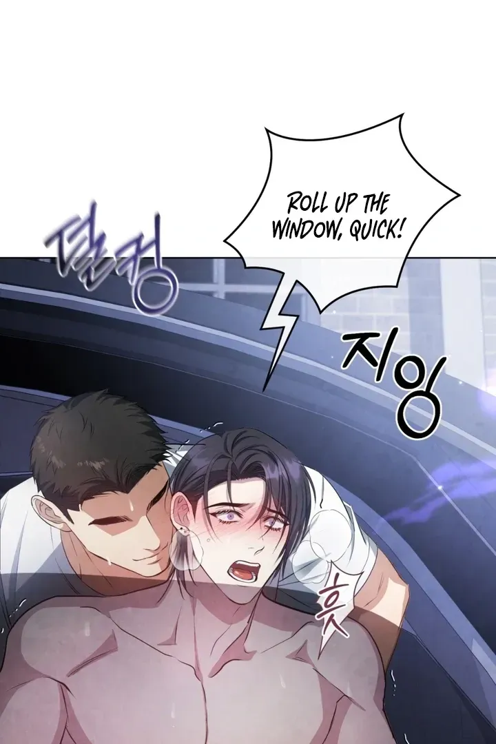 Worlds at Odds Chapter 15 page 97 - 