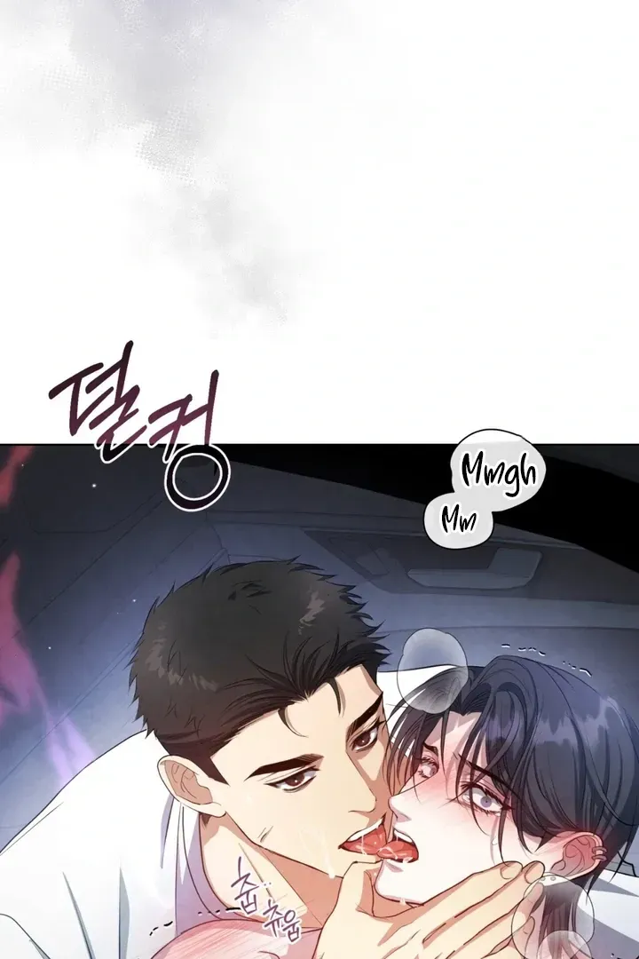 Worlds at Odds Chapter 15 page 100 - 