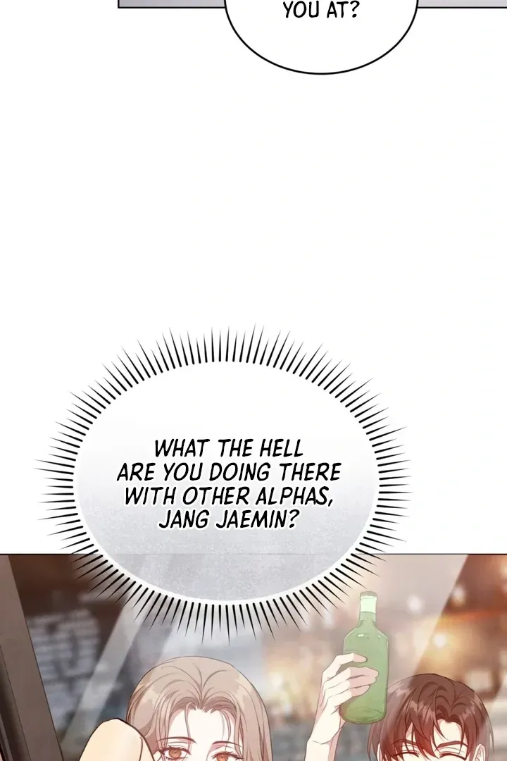 Worlds at Odds Chapter 16 page 43 - 