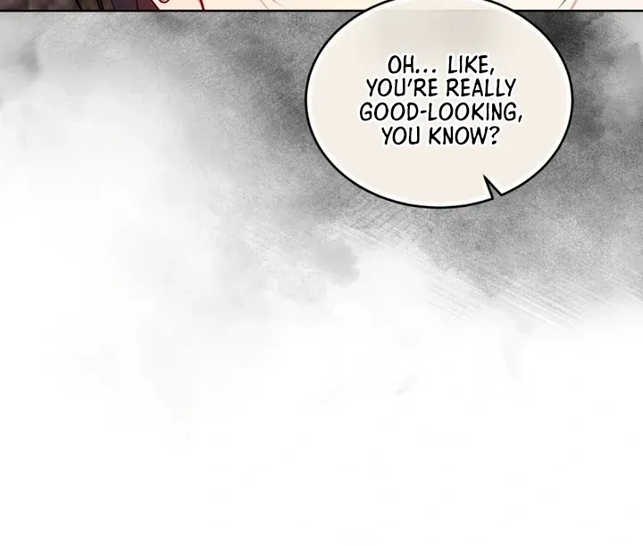 Worlds at Odds Chapter 16 page 57 - 