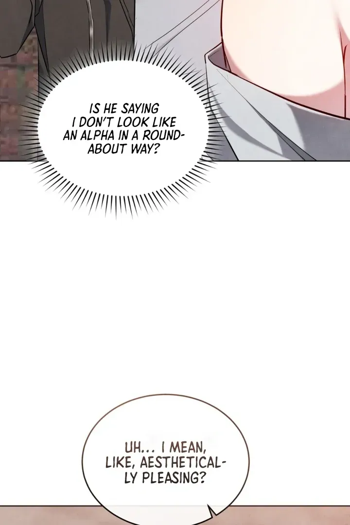 Worlds at Odds Chapter 16 page 59 - 