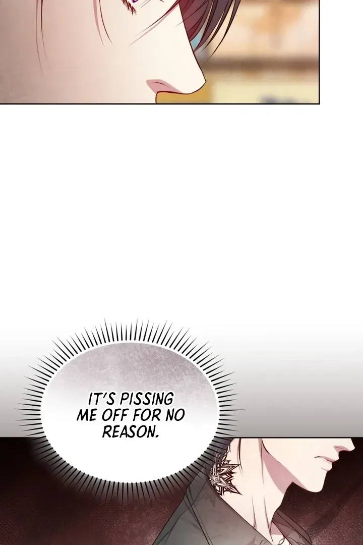 Worlds at Odds Chapter 16 page 72 - 