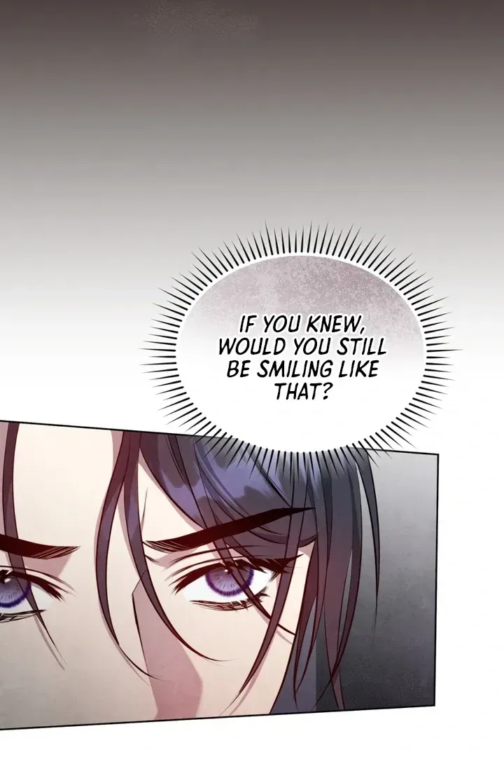 Worlds at Odds Chapter 16 page 78 - 