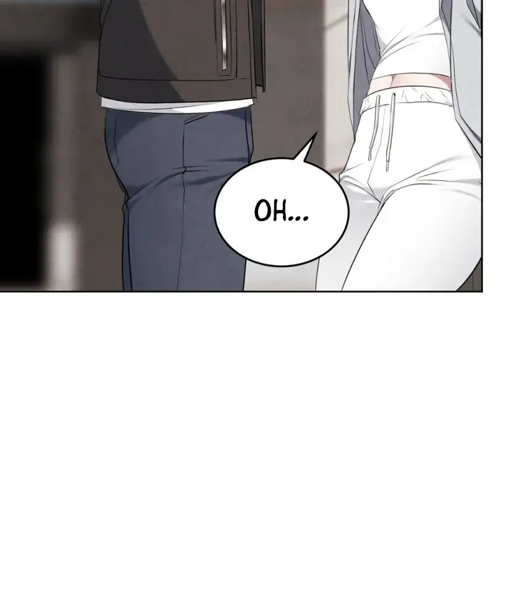 Worlds at Odds Chapter 16 page 86 - 