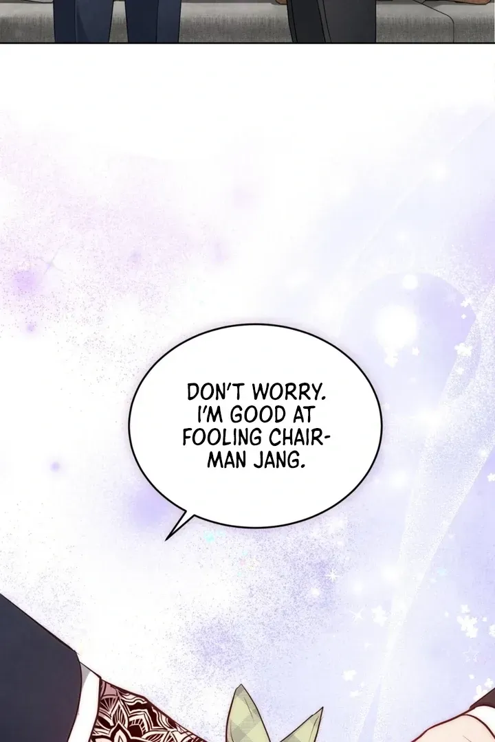 Worlds at Odds Chapter 17 page 106 - 