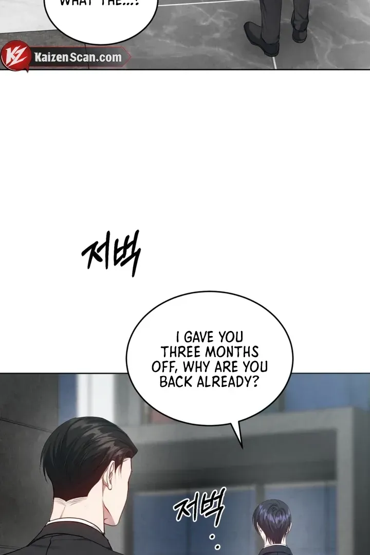 Worlds at Odds Chapter 17 page 53 - 