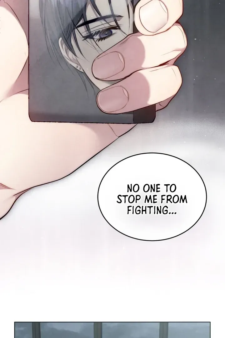 Worlds at Odds Chapter 17 page 60 - 
