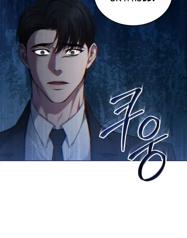 Worlds at Odds Chapter 17 page 65 - 