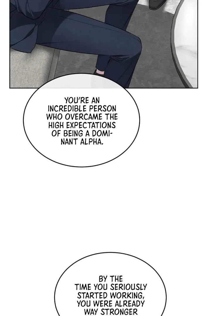 Worlds at Odds Chapter 17 page 67 - 
