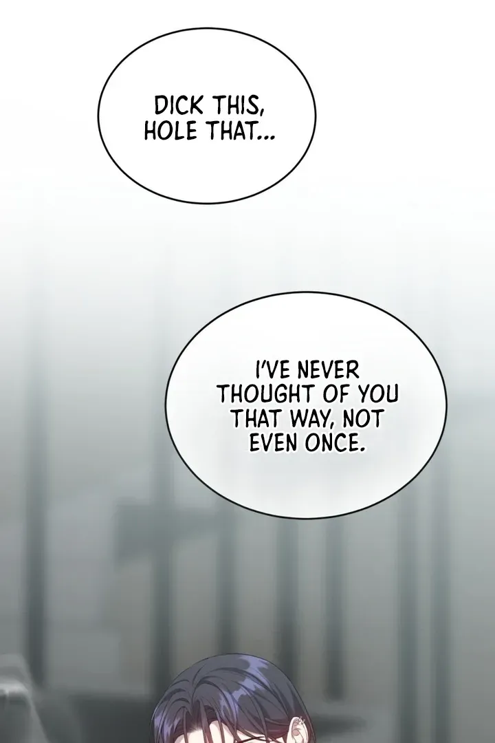 Worlds at Odds Chapter 17 page 69 - 