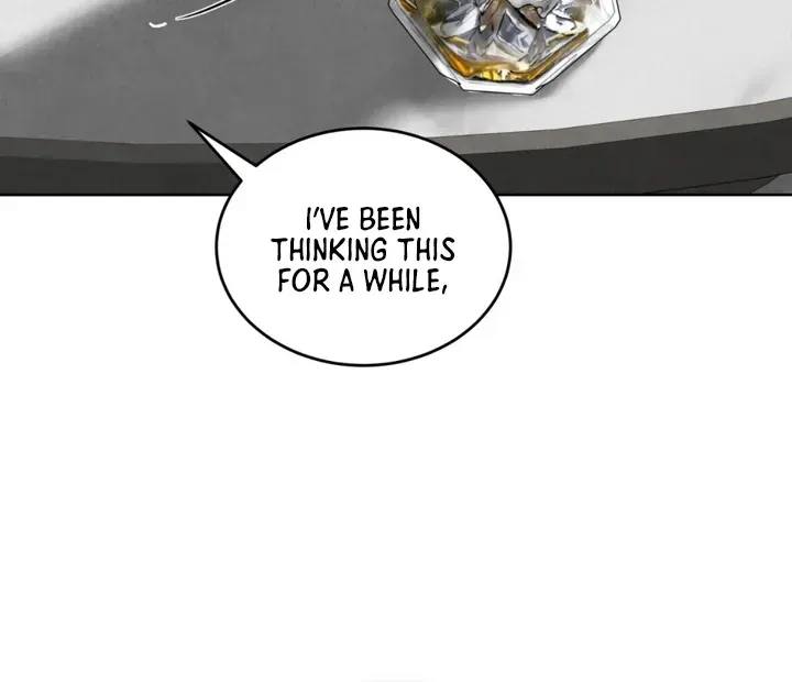 Worlds at Odds Chapter 17 page 74 - 