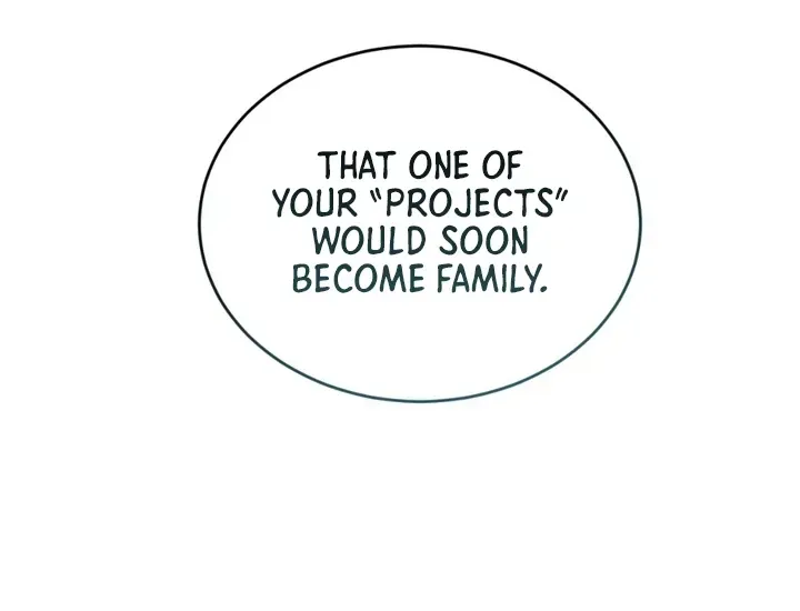 Worlds at Odds Chapter 17 page 83 - 