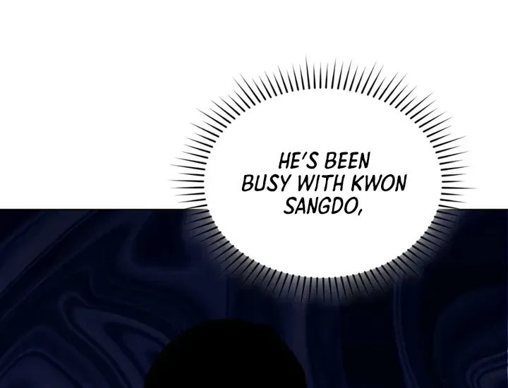 Worlds at Odds Chapter 17 page 84 - 