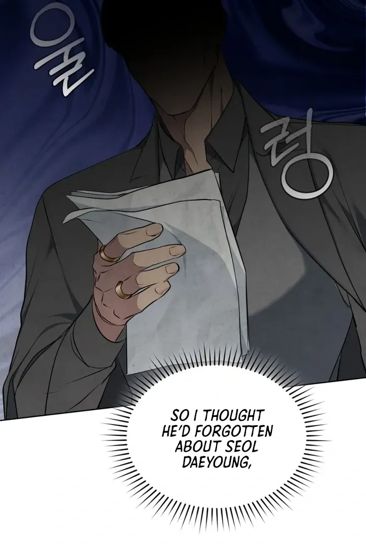 Worlds at Odds Chapter 17 page 85 - 