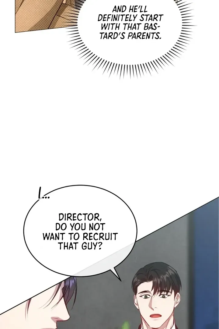 Worlds at Odds Chapter 17 page 89 - 