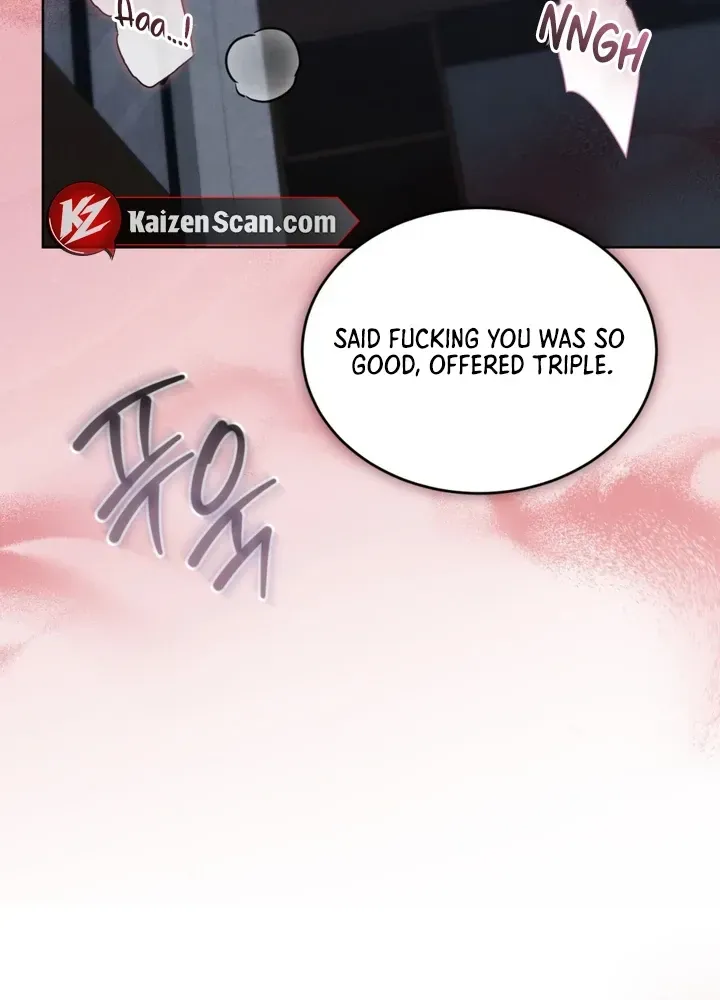 Worlds at Odds Chapter 18 page 105 - 