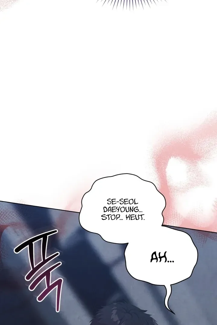 Worlds at Odds Chapter 18 page 112 - 