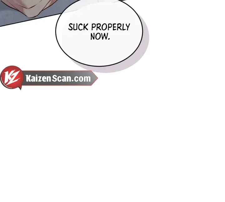 Worlds at Odds Chapter 18 page 20 - 