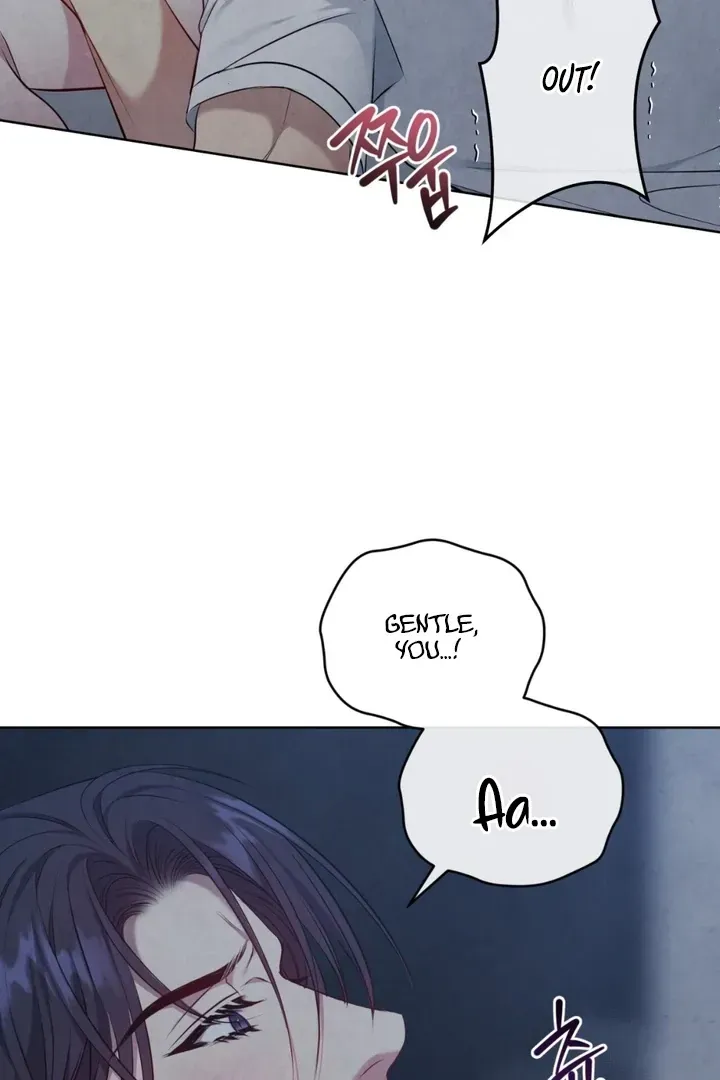 Worlds at Odds Chapter 18 page 26 - 