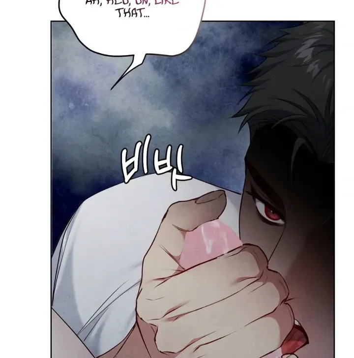 Worlds at Odds Chapter 18 page 28 - 