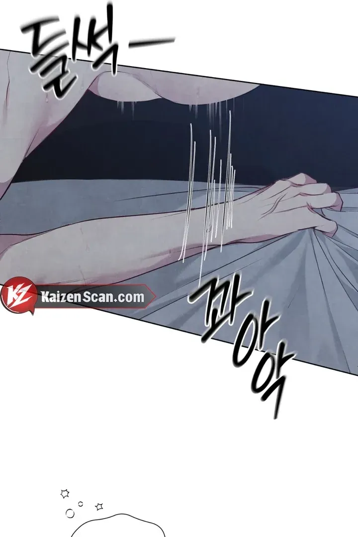 Worlds at Odds Chapter 18 page 40 - 