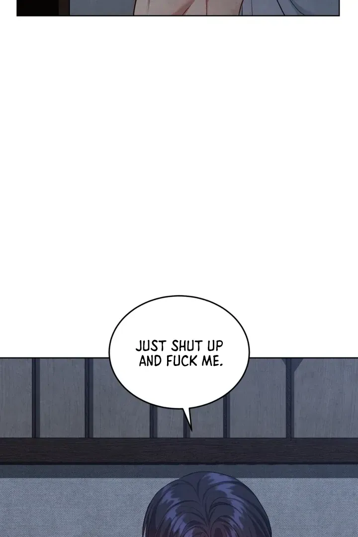 Worlds at Odds Chapter 18 page 7 - 