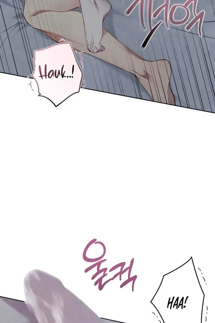Worlds at Odds Chapter 18 page 74 - 