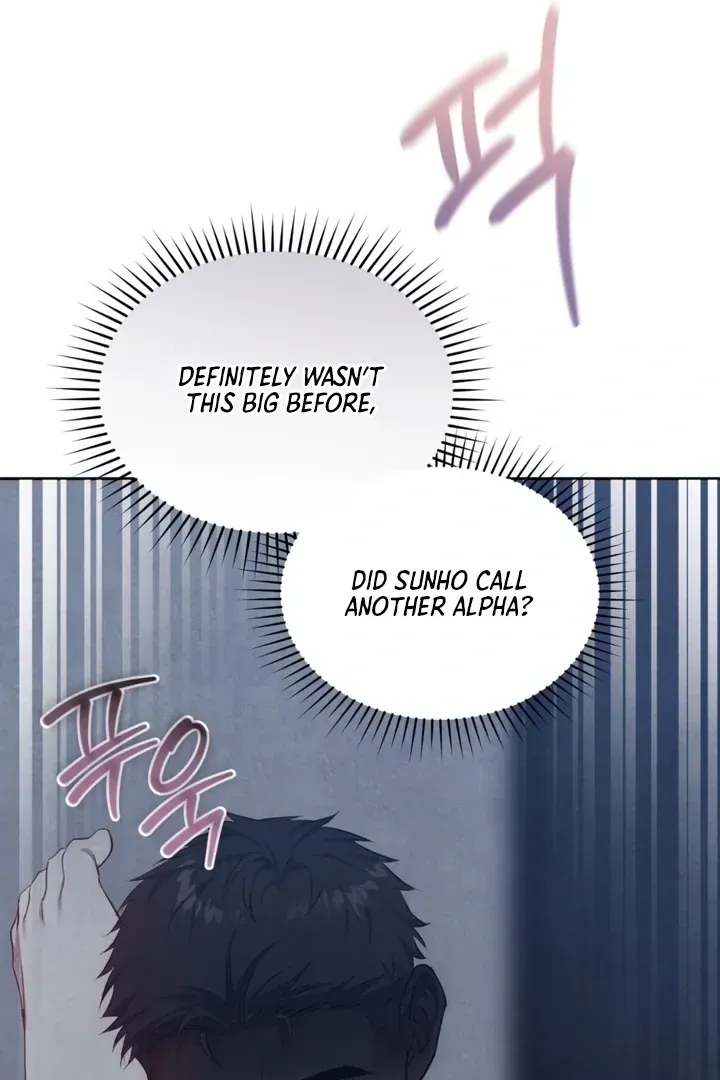 Worlds at Odds Chapter 18 page 79 - 