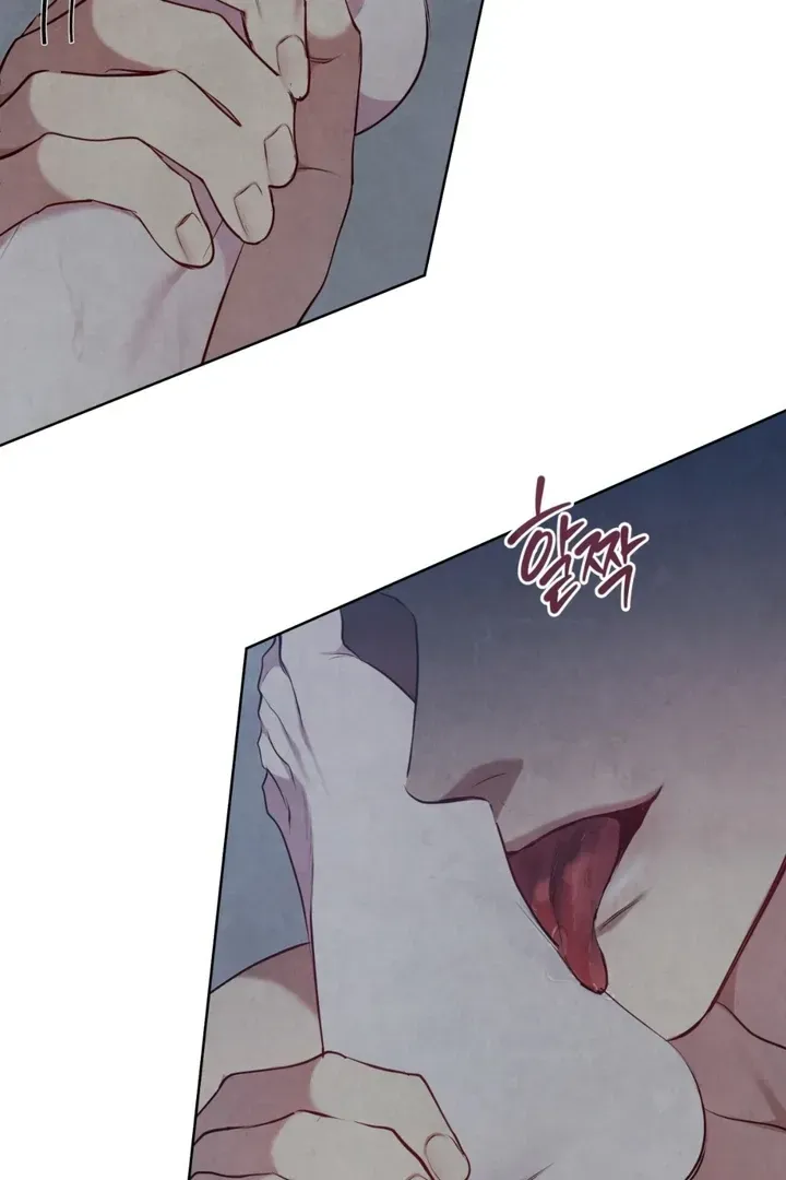 Worlds at Odds Chapter 18 page 82 - 