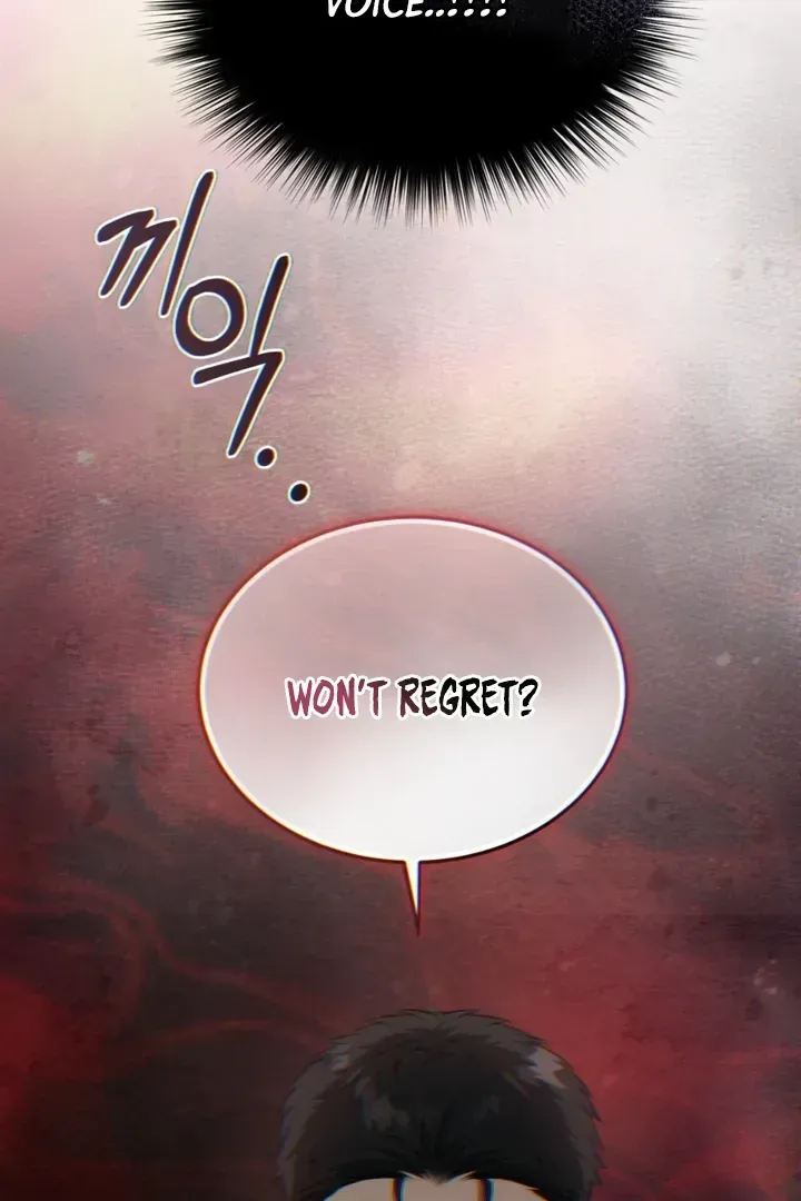 Worlds at Odds Chapter 18 page 93 - 