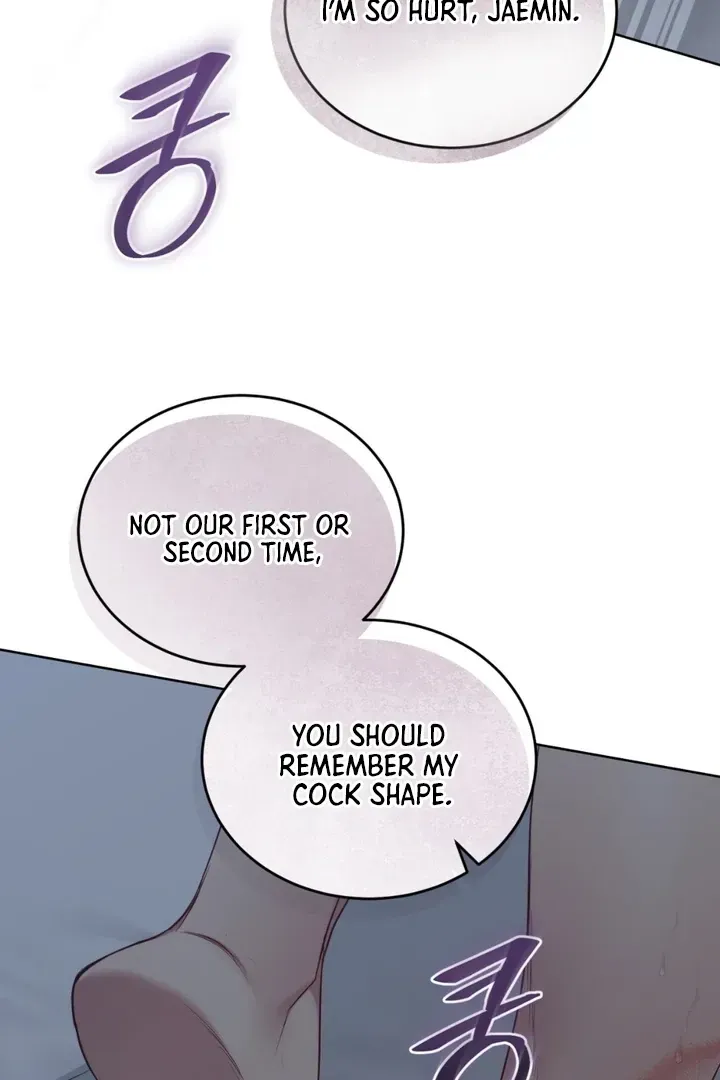 Worlds at Odds Chapter 18 page 100 - 