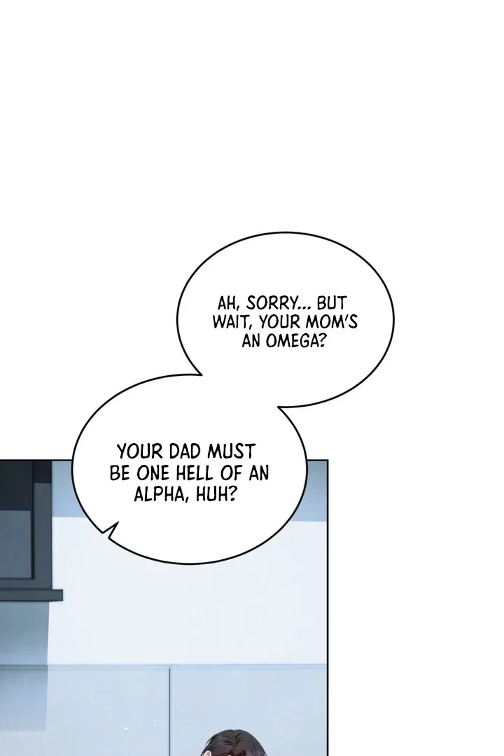 Worlds at Odds Chapter 2 page 13 - 