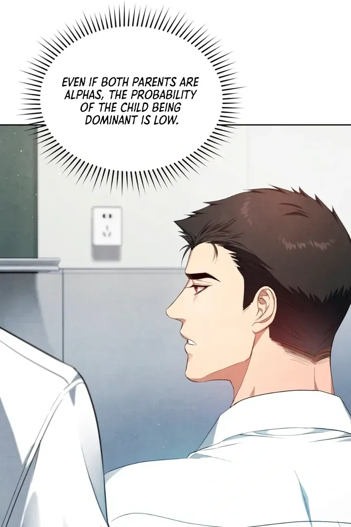 Worlds at Odds Chapter 2 page 16 - 