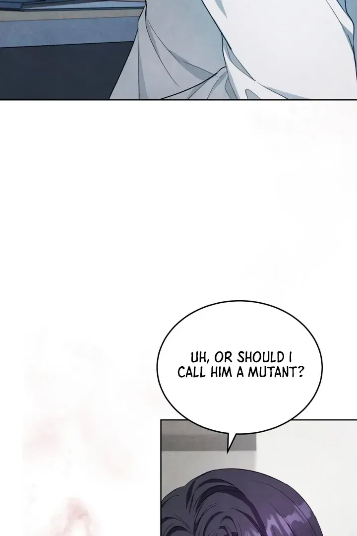 Worlds at Odds Chapter 2 page 23 - 