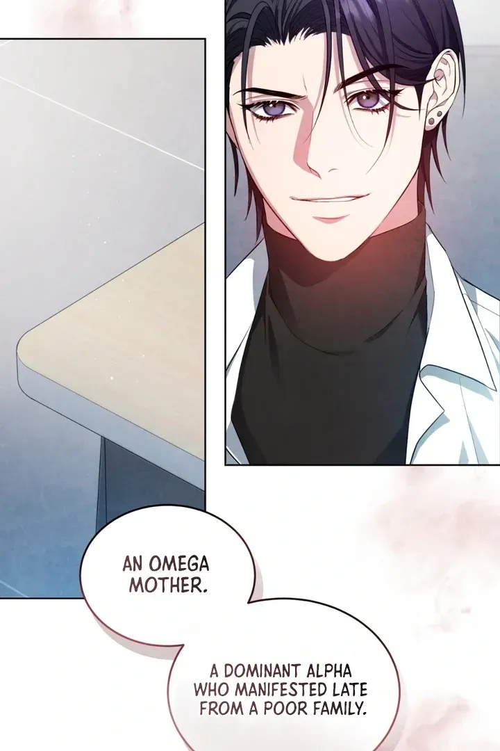 Worlds at Odds Chapter 2 page 24 - 