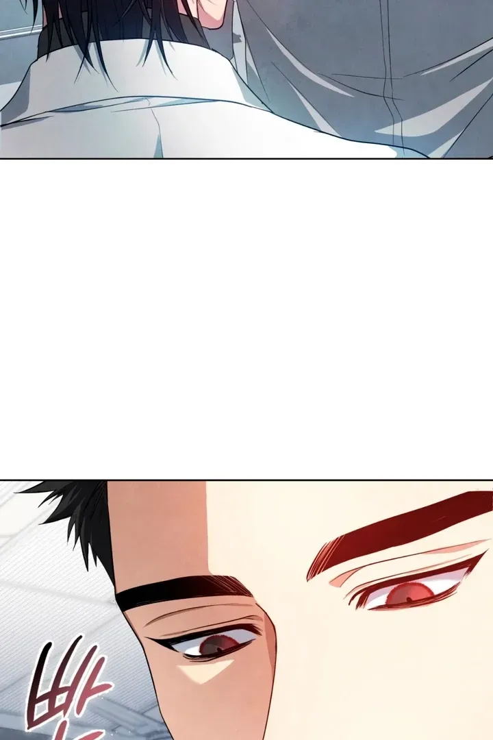 Worlds at Odds Chapter 2 page 31 - 
