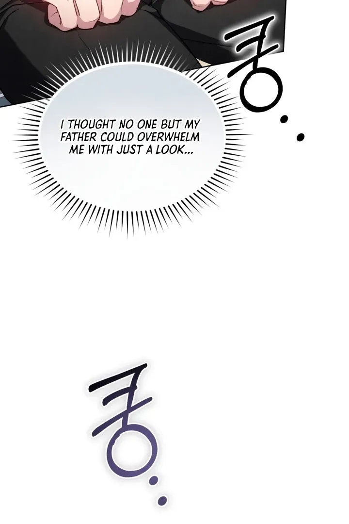 Worlds at Odds Chapter 2 page 34 - 