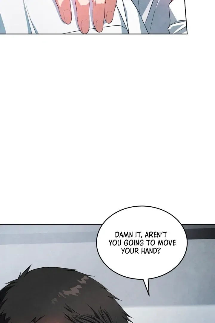 Worlds at Odds Chapter 2 page 49 - 