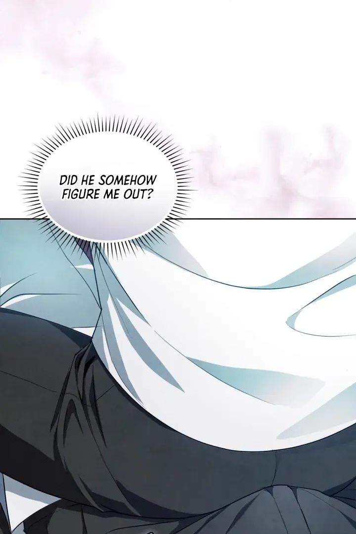 Worlds at Odds Chapter 2 page 59 - 