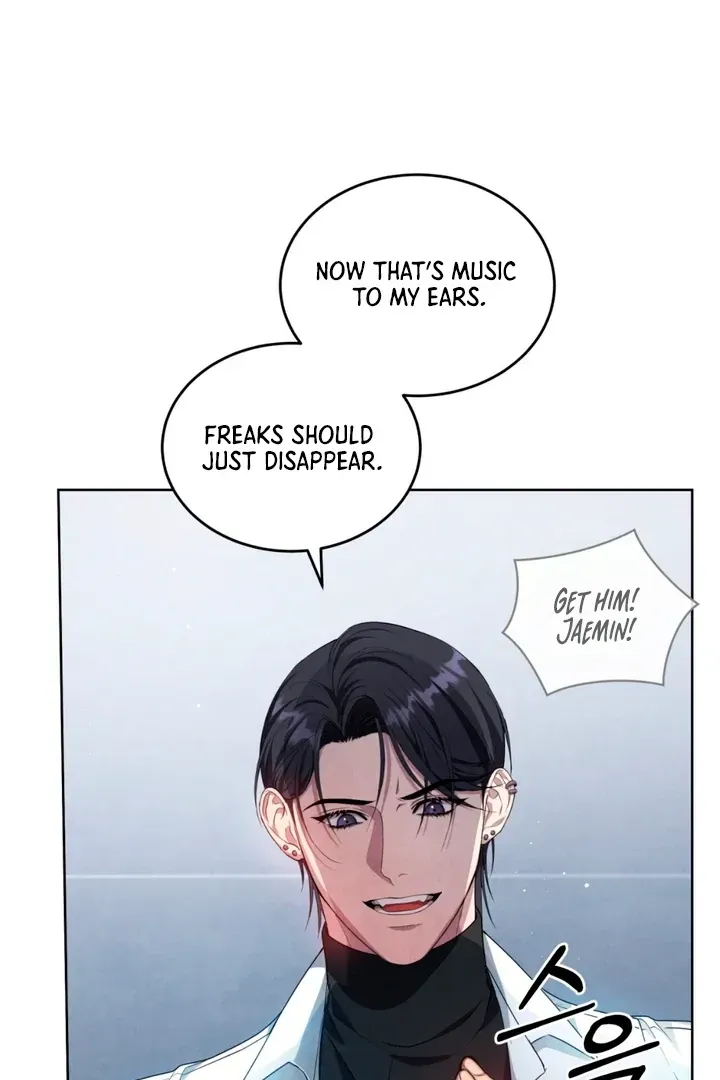 Worlds at Odds Chapter 2 page 67 - 