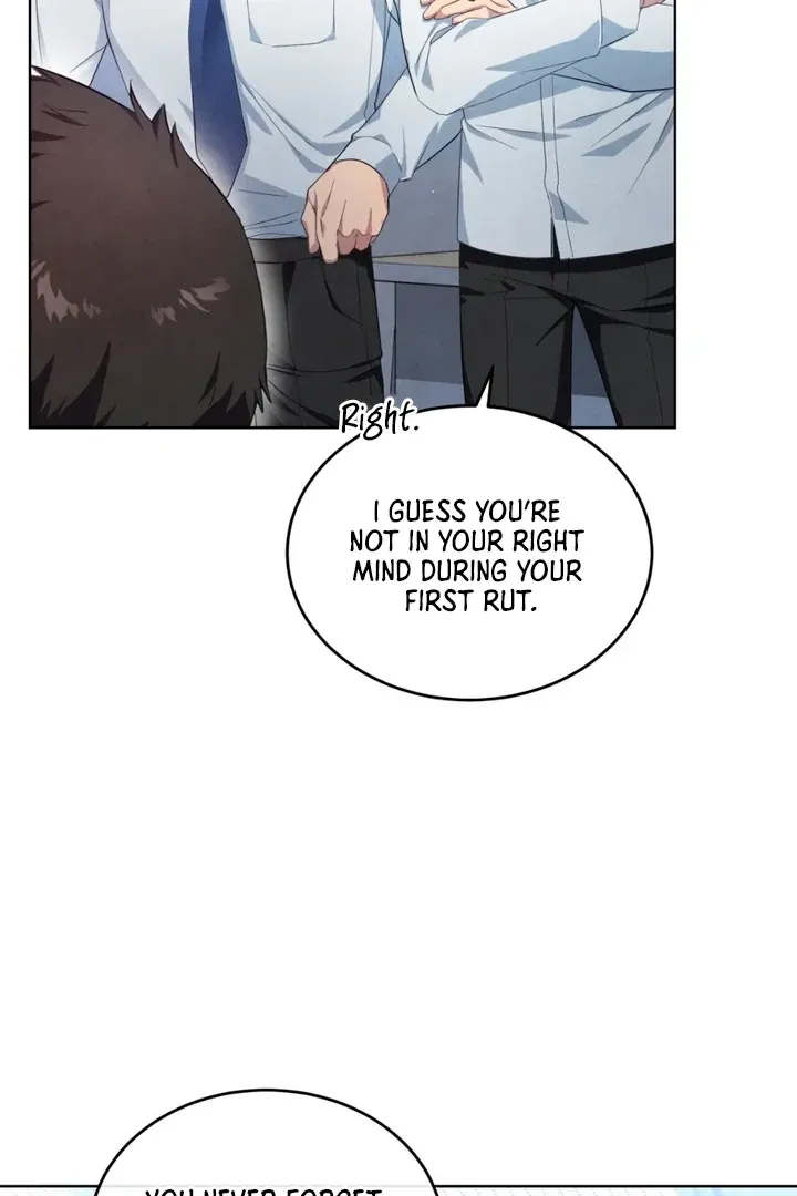 Worlds at Odds Chapter 2 page 8 - 